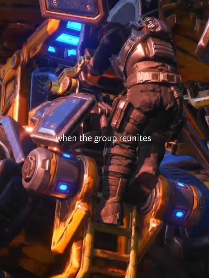 @slayer