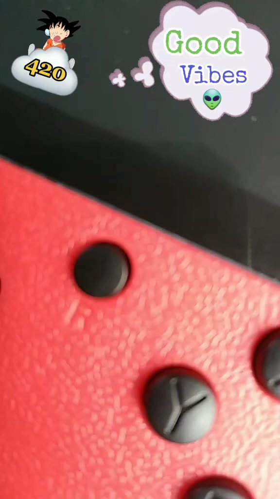 @xElRoyMacoyx