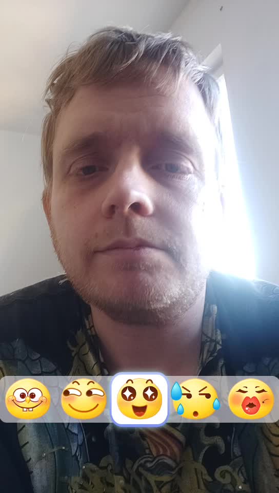 @Olli Grüttemeier