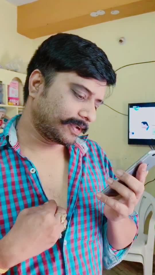 @❤️ Naveen Rolla ❤️