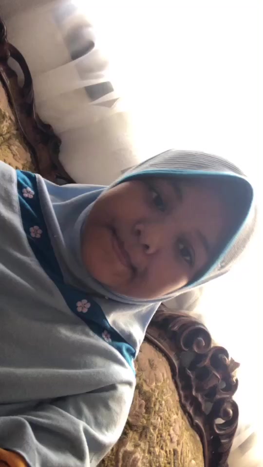 @Airairdina