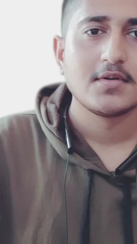 @Bhavy_Ahir_007