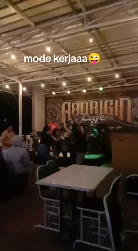 @gagal cantik