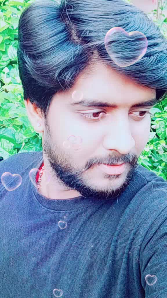 @👑The_ Empire_of_Vijayanagara&hearts;