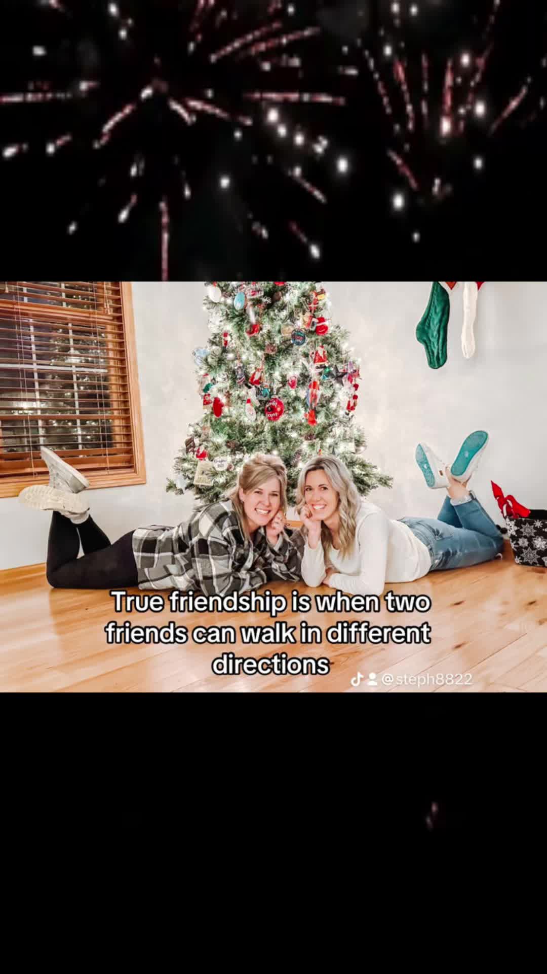 @TheGilKoDuo 👯♀️