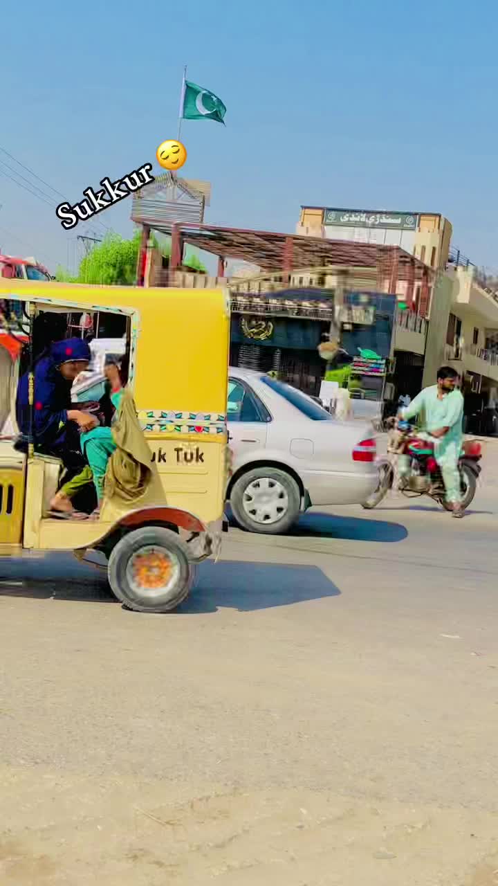 @Sukkur Queen 😘👸