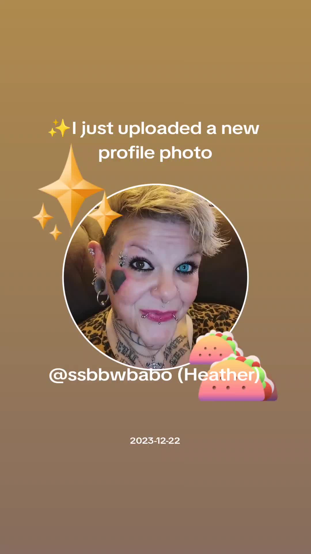 @ssbbwbabo (Heather)