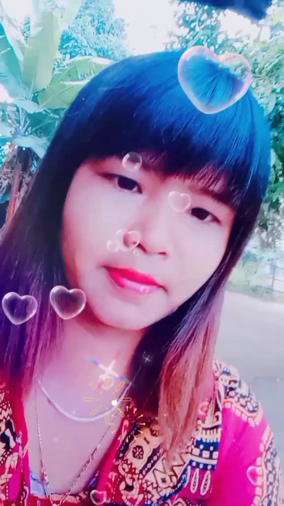 @🖤🖤phyo Lin khant🖤🖤