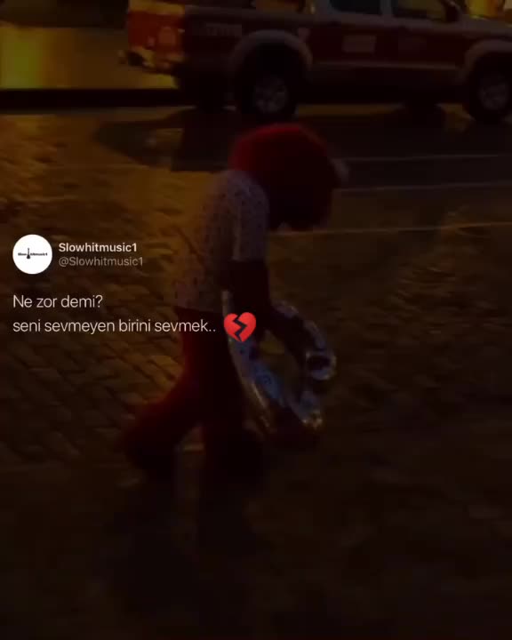 @_duygusal21videolar_