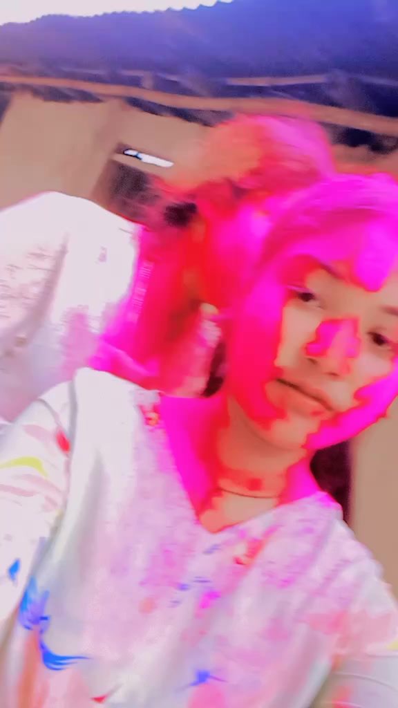 @dongli________queen🥰😘❣️❣️💕?