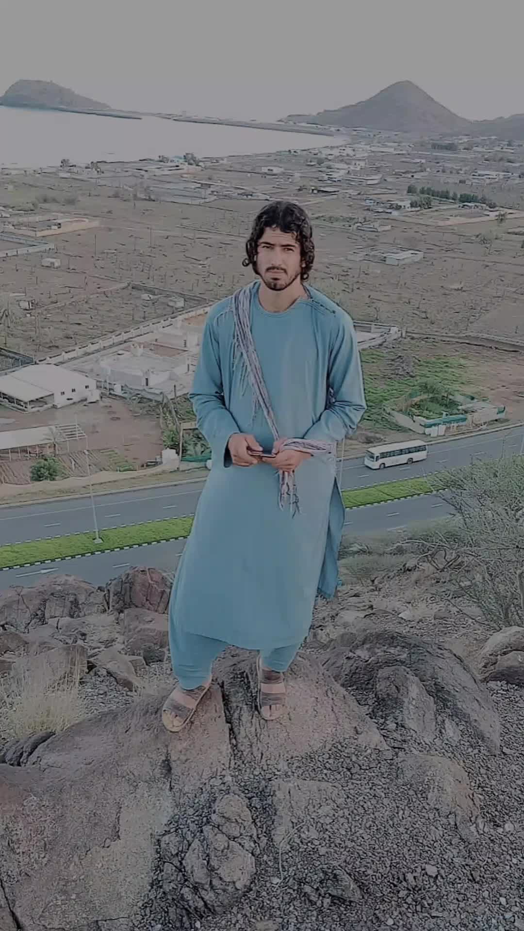 @دردمن افغان