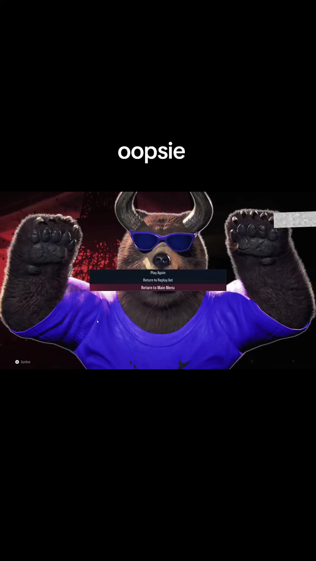 @SaltySnappy
