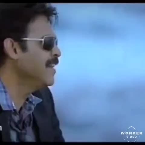 @HARIPRASAD NAIDU