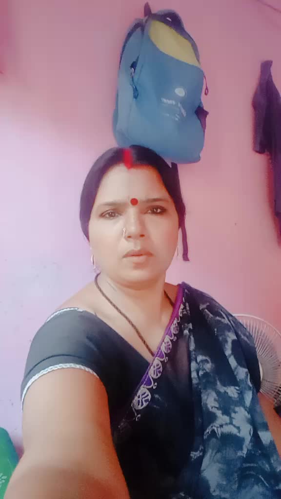 @Tara Devi vishwakarm