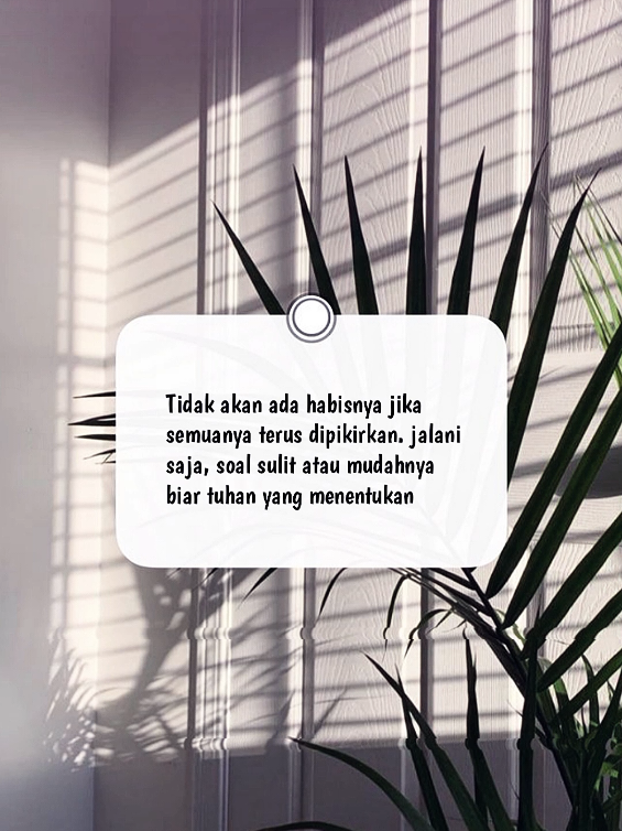 @Sepulang Temu♡ッ