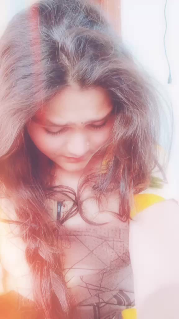@Tamanna Shaikh