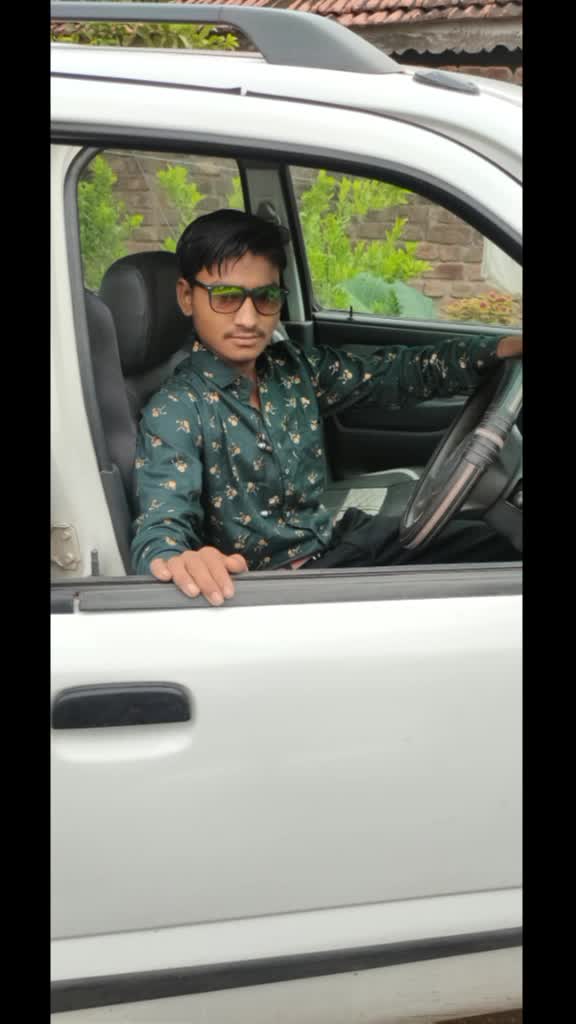 @baap baap hota Hai