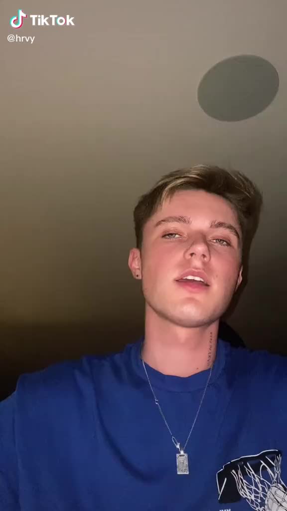 @HRVY fan♡♡♡♡