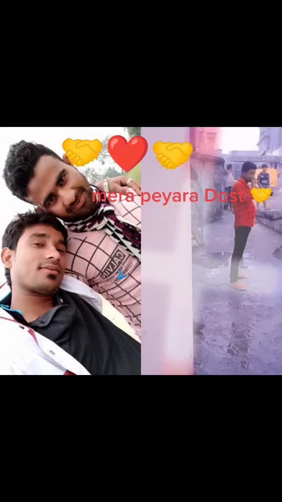 @Md Osiakhtar