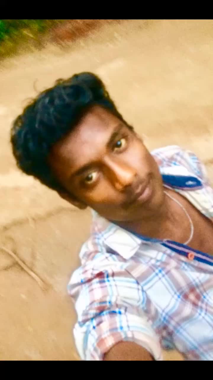 @S Yovel Yovel