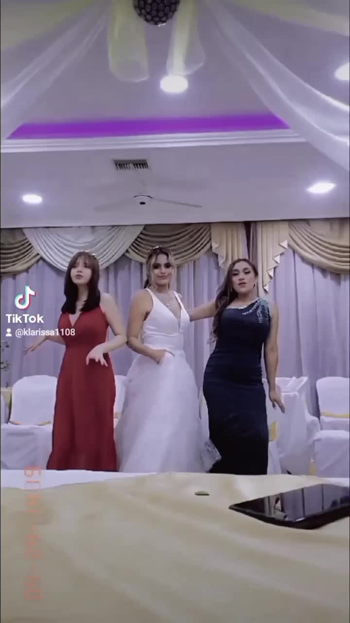 @Klarissa