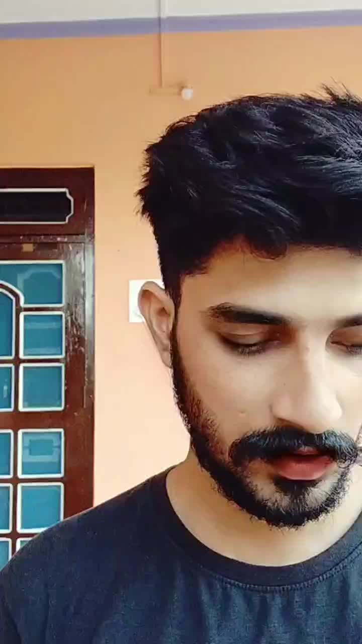@user614979