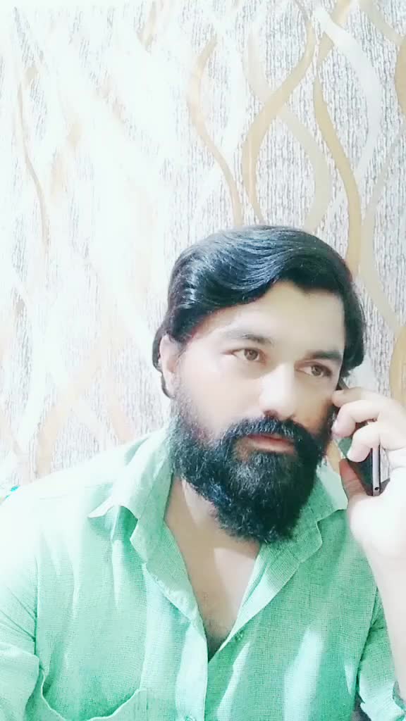 @Naushad Bhai