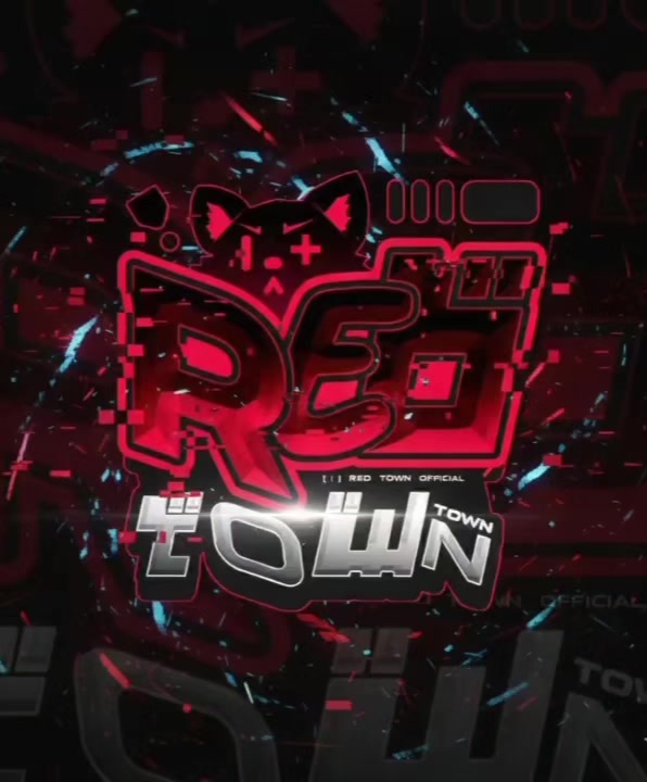 @REDSTUDIO[ROBLOX]