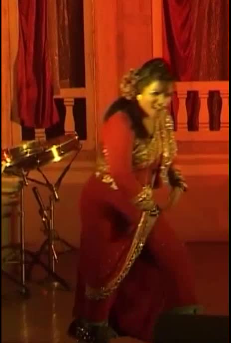 @akanksha kadam