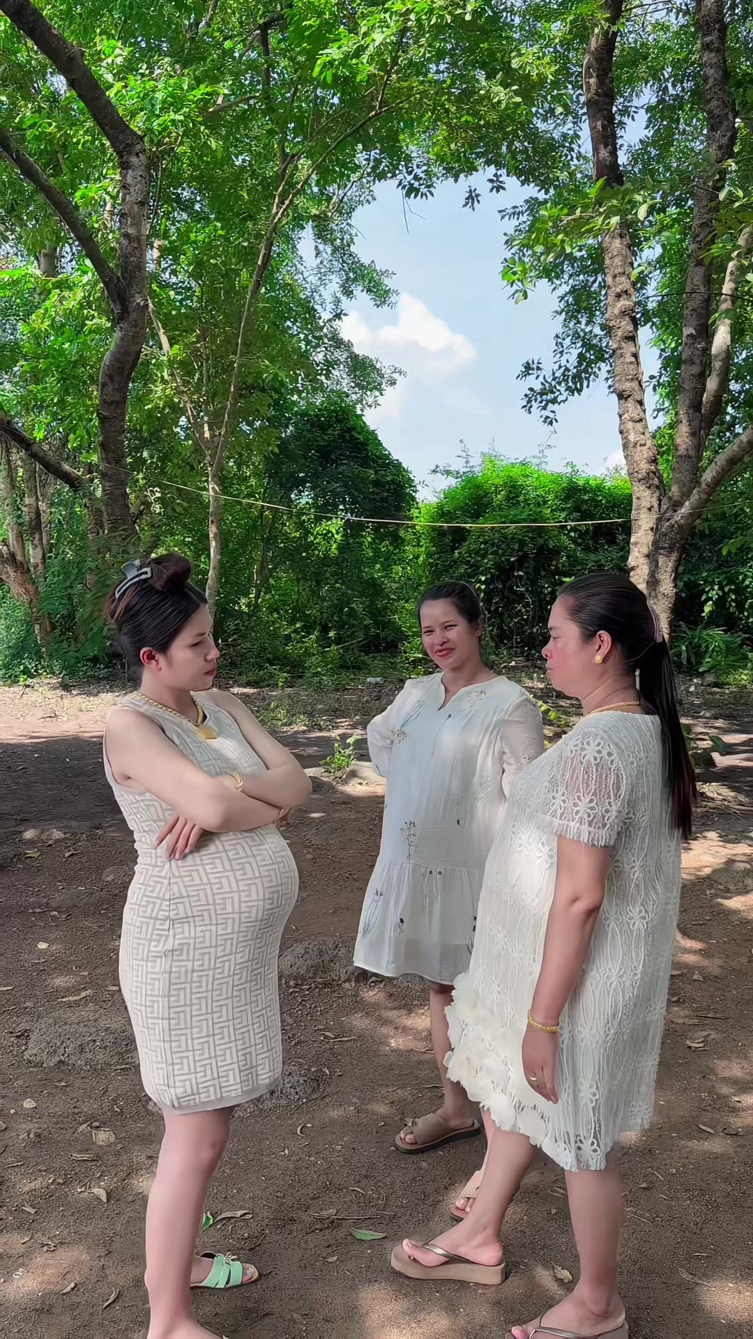 @សុខ លីន