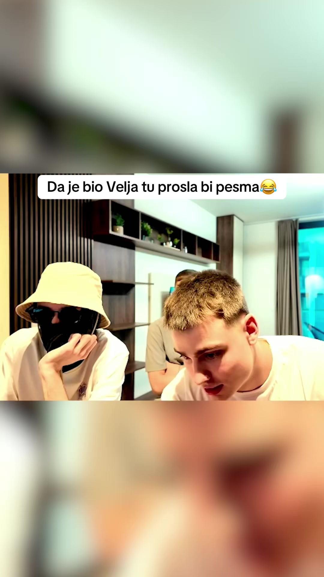 @luxovkliperr