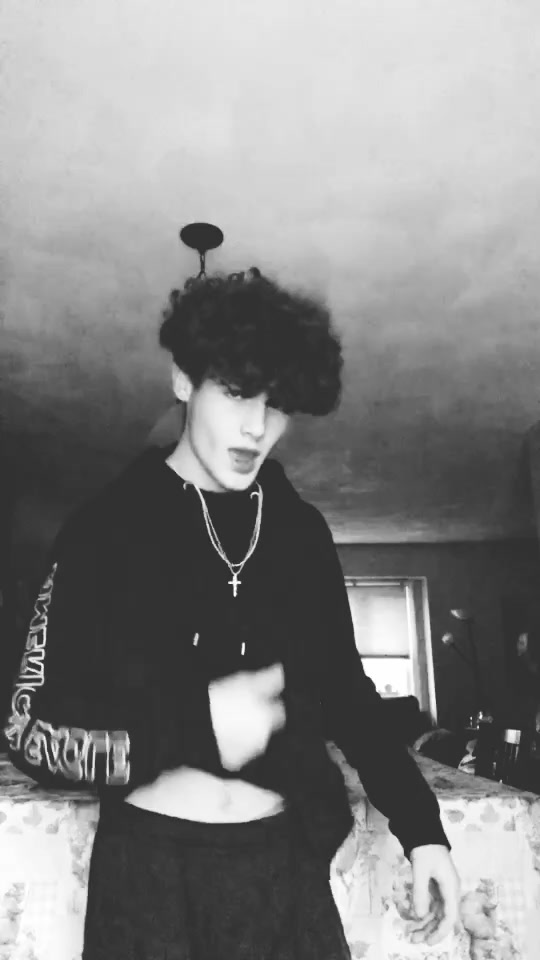 @๐ Jacob ๐