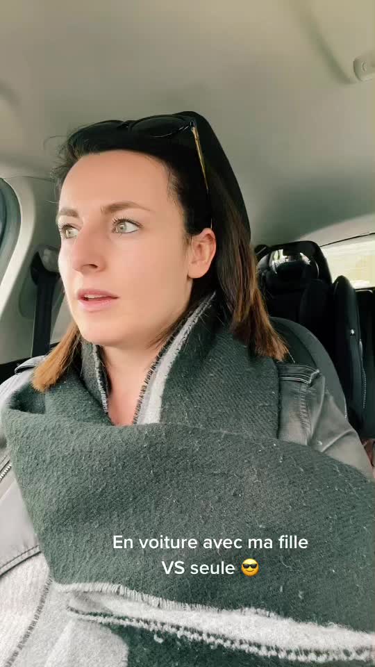 @EmmyDls