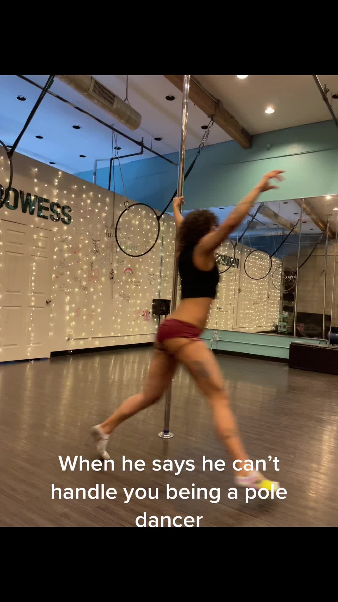 @_violet_virgo