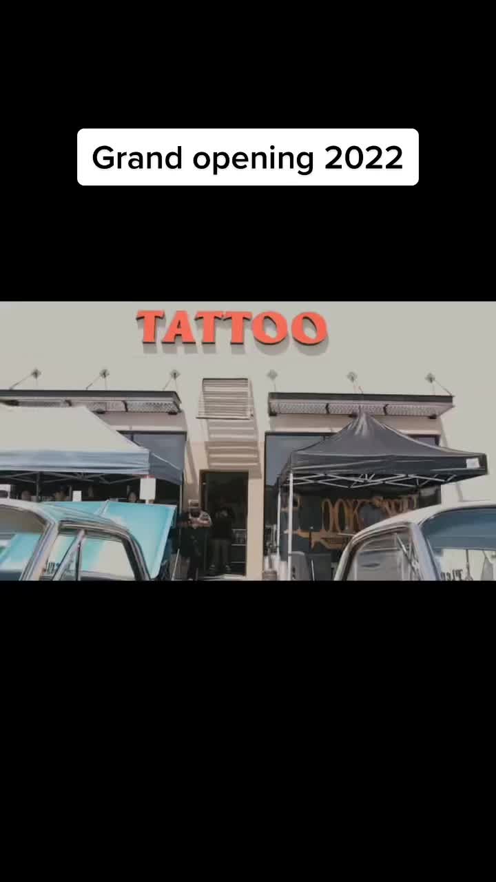 @speedy1nk