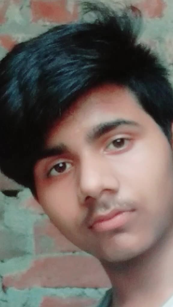 @dineshvish55