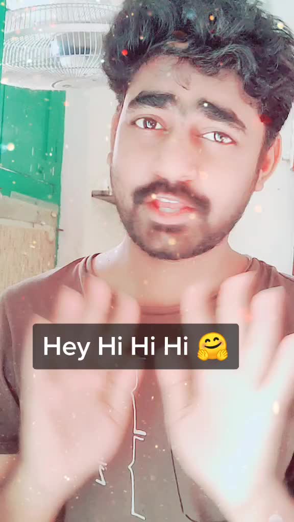 @๐ Urs Darling Sunny ๐