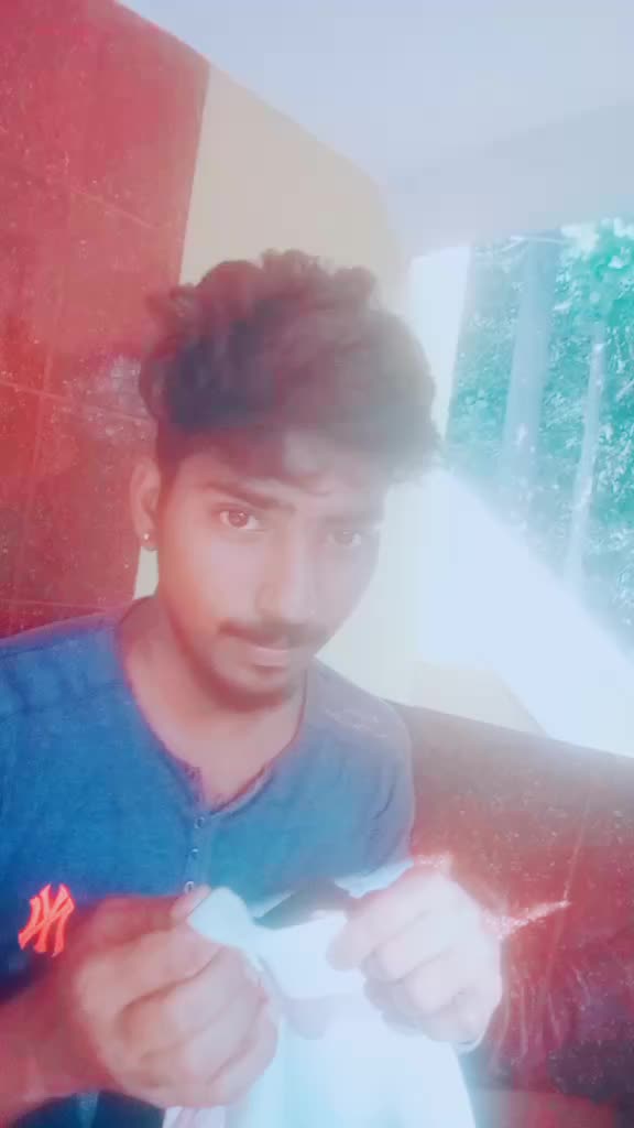 @Divakar Tallur