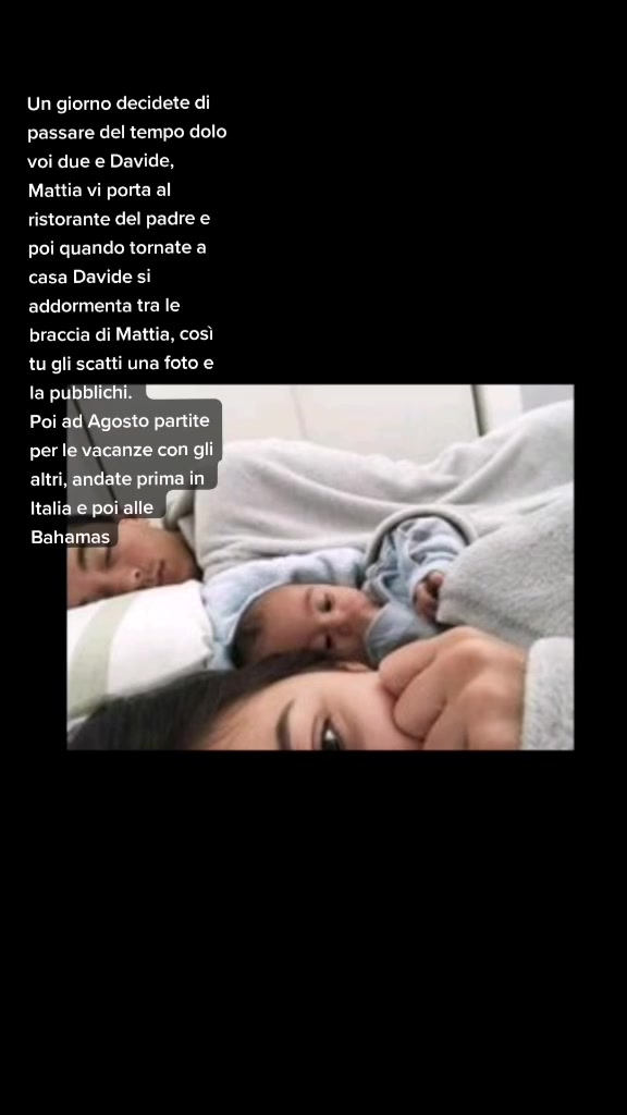 @Storie_edits_e_altro