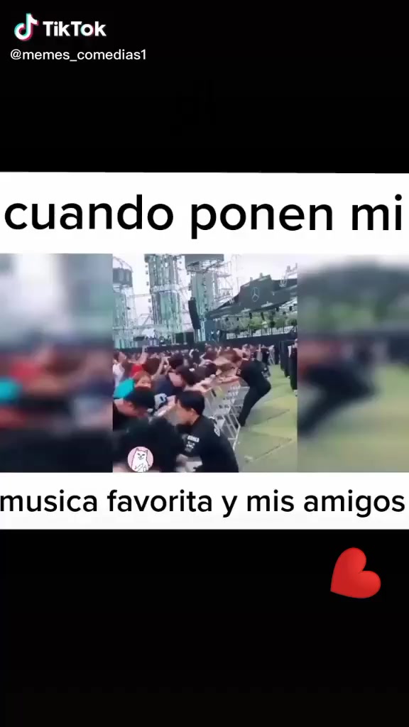 @Pato lucas