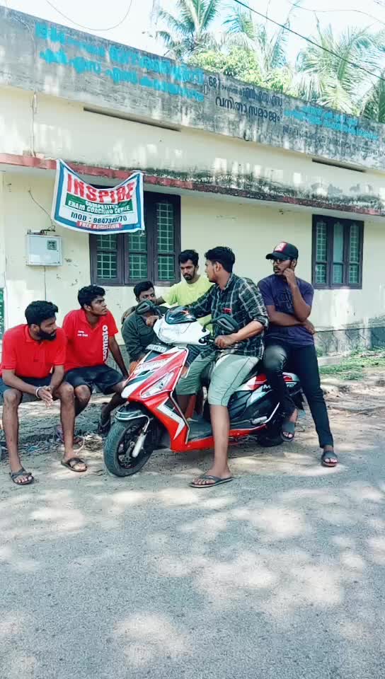 @Sudheesh s pillai