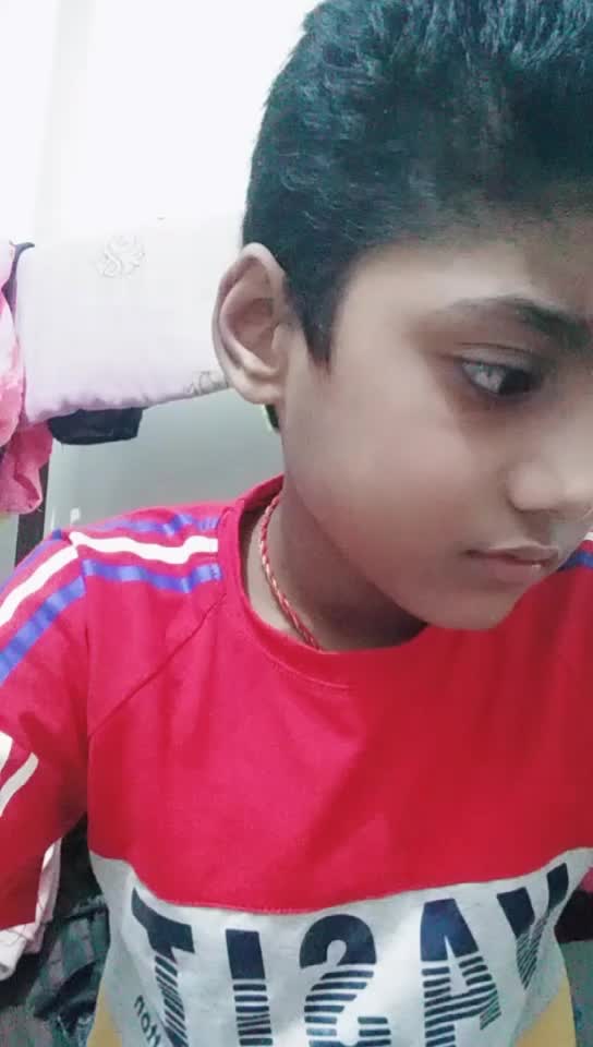 @Ayush vlogs