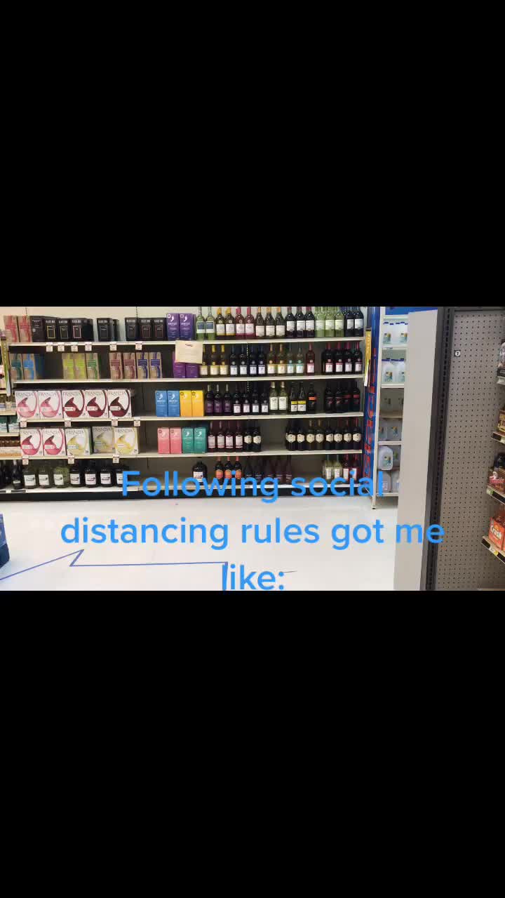 @chrislbailey
