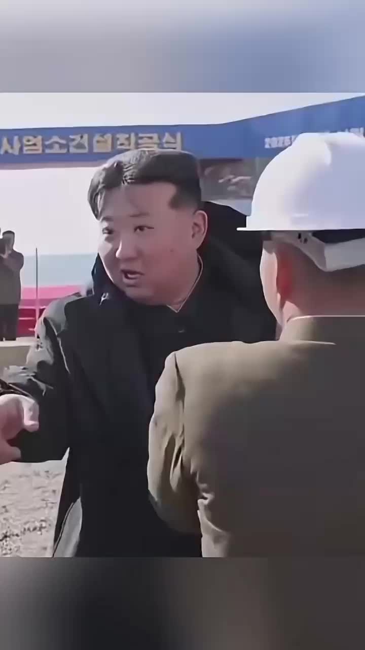 @kimEmpire