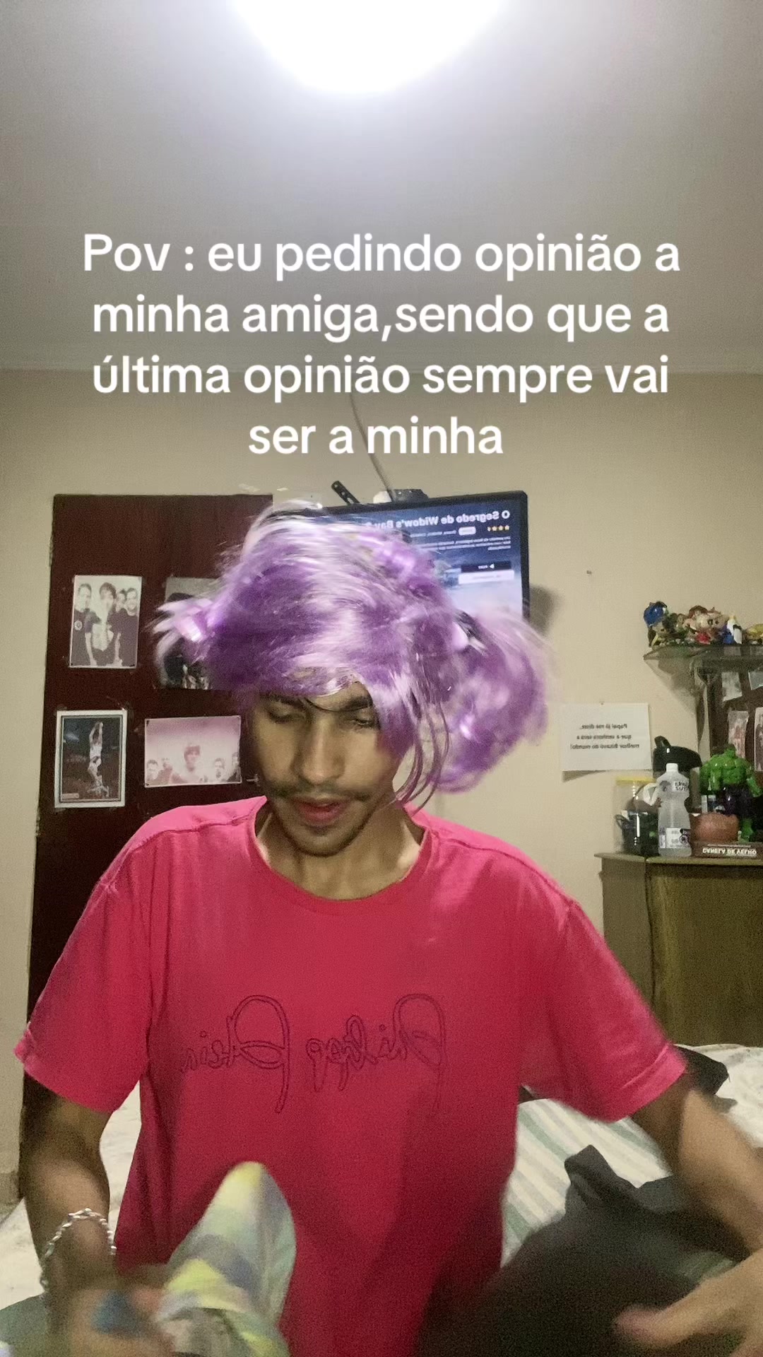 @sebasmarcello