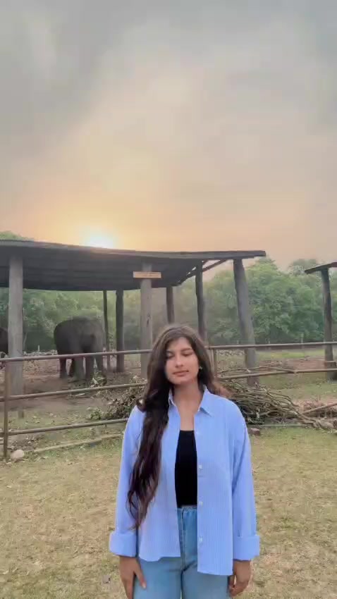 @Preeti bam thakuri