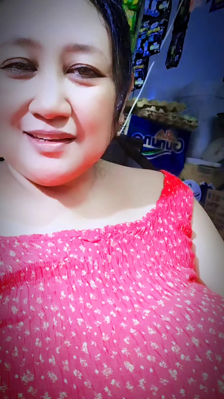 @yanaaDM