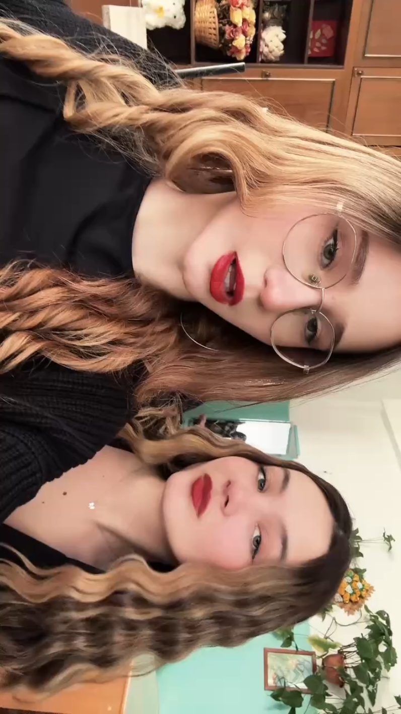 @hahapifpaf