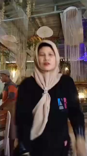 @Mbak Yuni