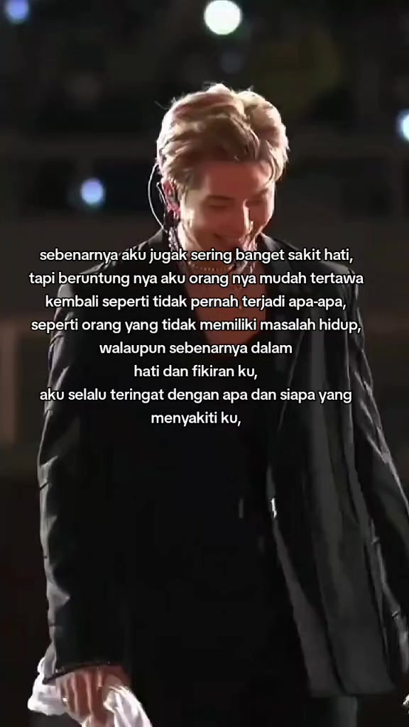 @Nuna@Bangtan💜